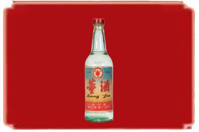 唐山玉田县烟酒回收董酒老酒.jpg